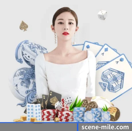 智能升级 - 布局下一代休闲娱乐生态,持续引领行业创新发展。